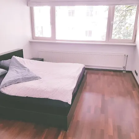 Northern Style Loft In The Heart Of The Апартаменты Таллин